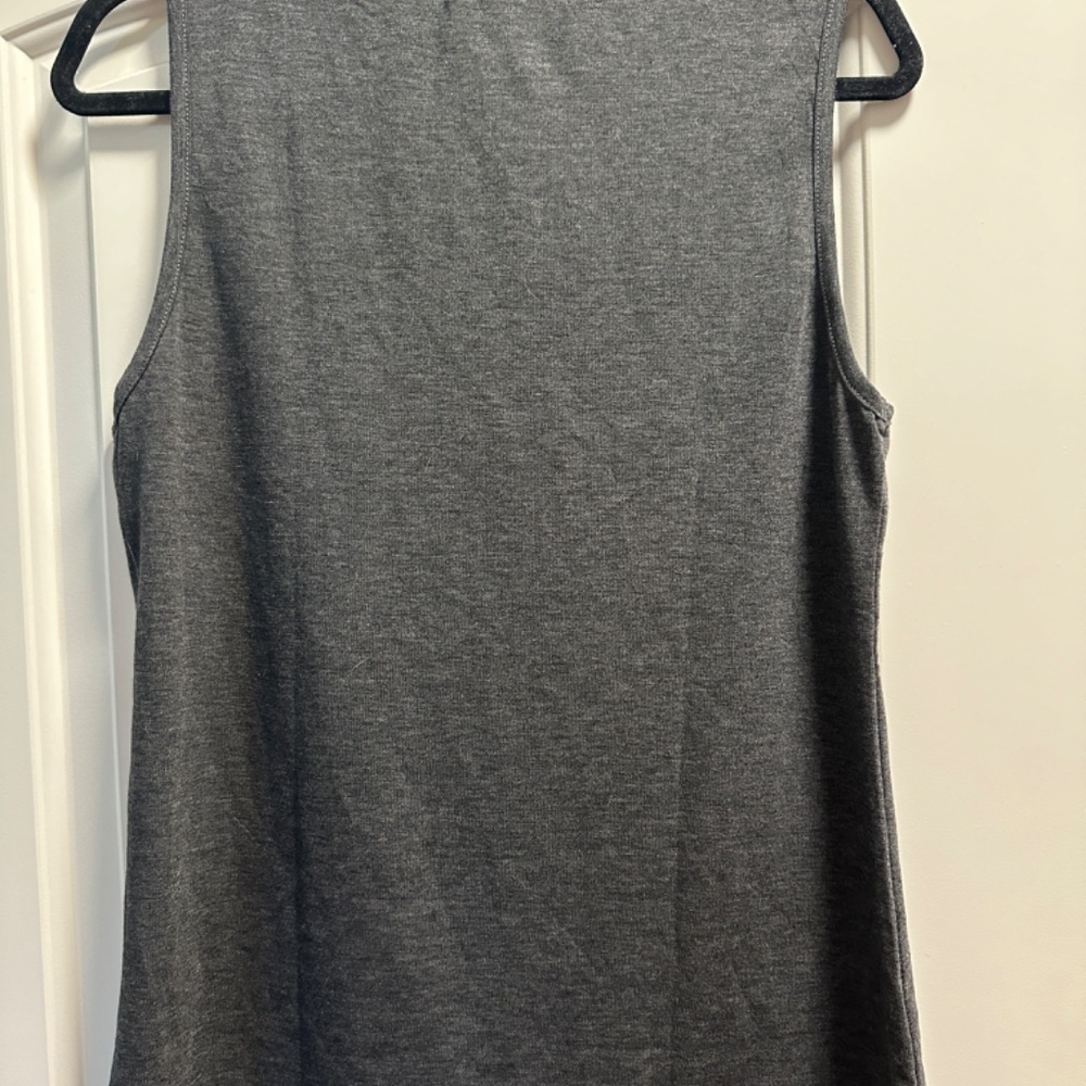 Tank top - Picture 3 of 3